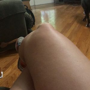 Meet your Posher, Kari